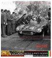 74 Ferrari 500 Mondial  A.Pucci - F.Cortese (3)